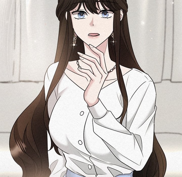 第124张