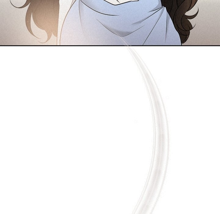 第126张