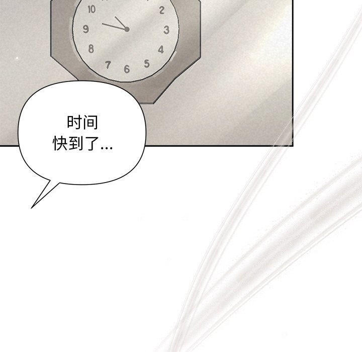 第146张