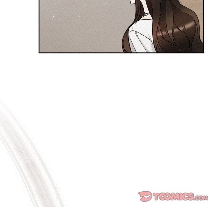 第2张