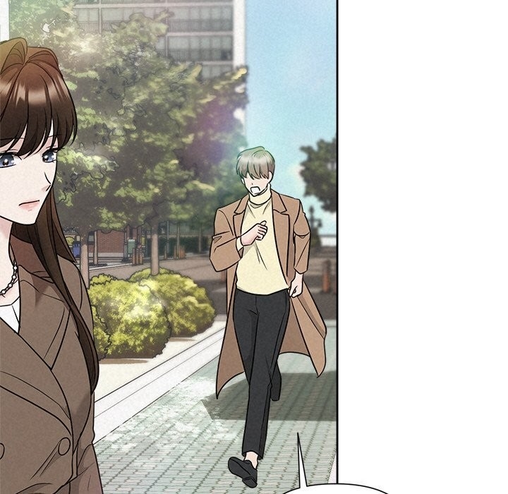 第7张