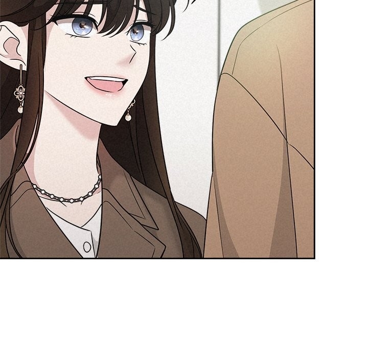 第37张