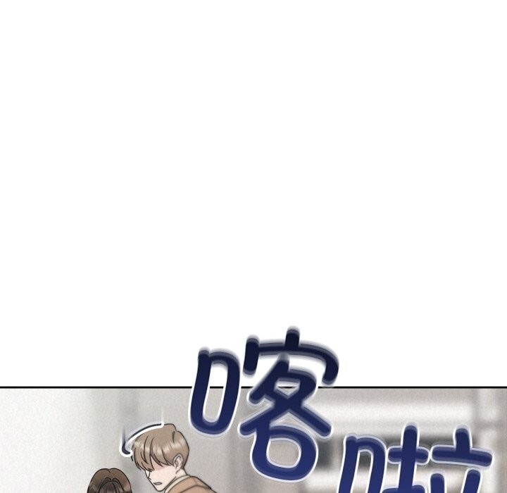 第93张