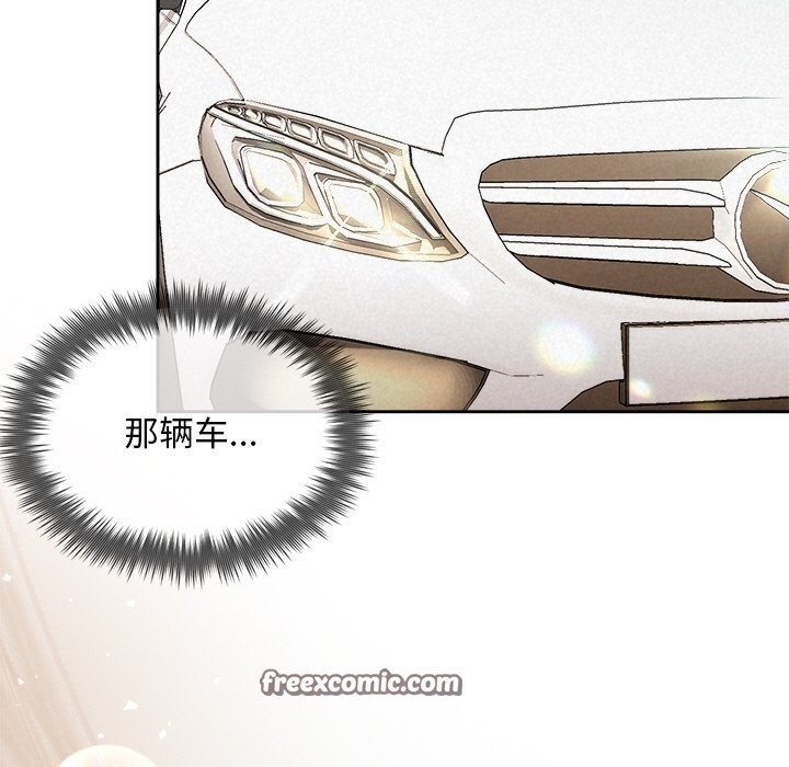 第107张