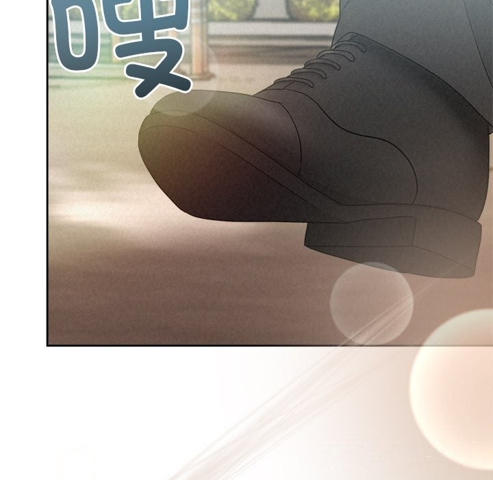 第111张