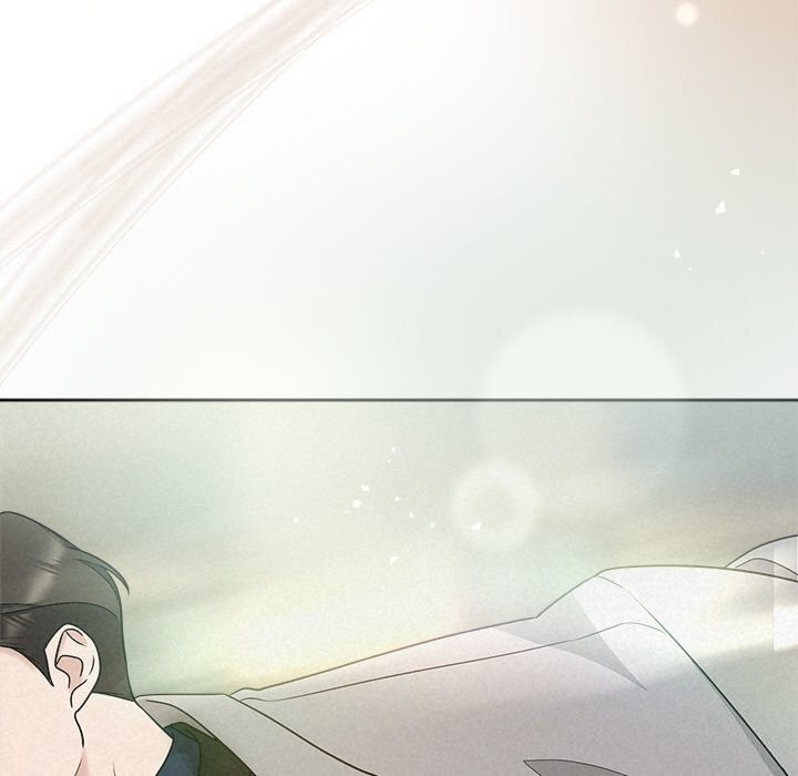 第113张