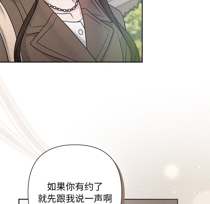 第125张