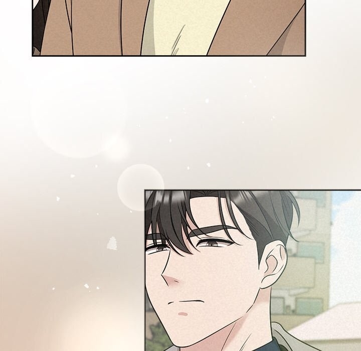 第130张