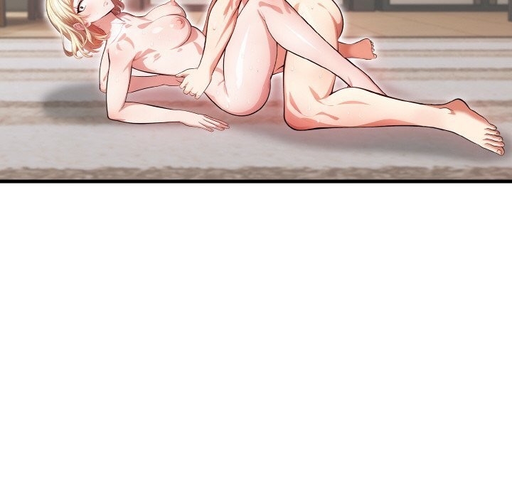 第90张