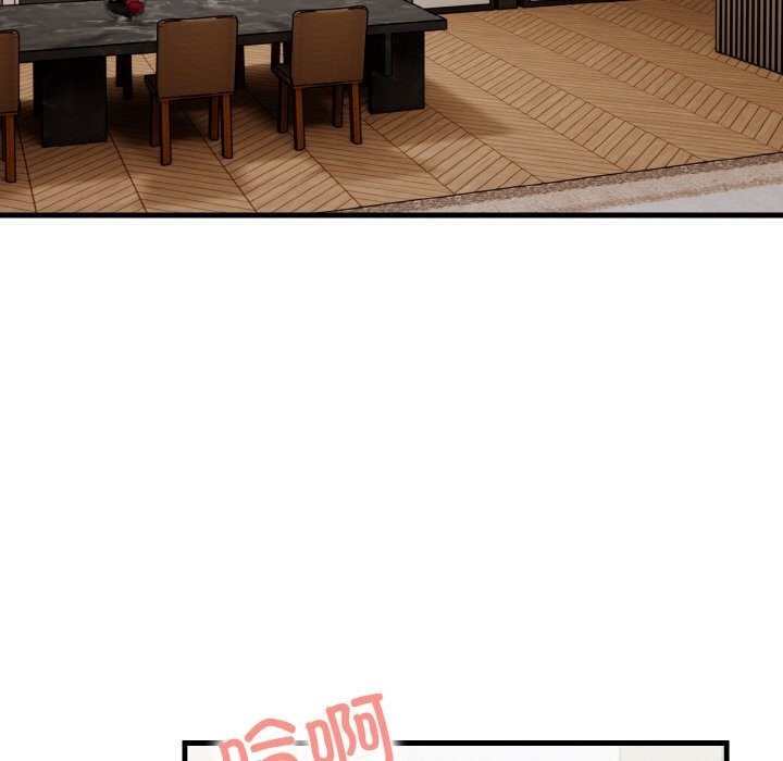 第153张