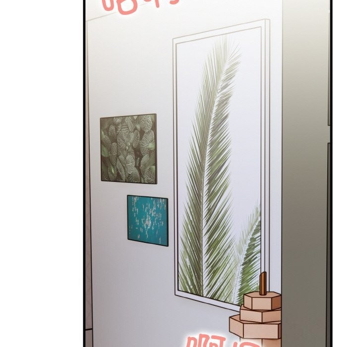 第155张