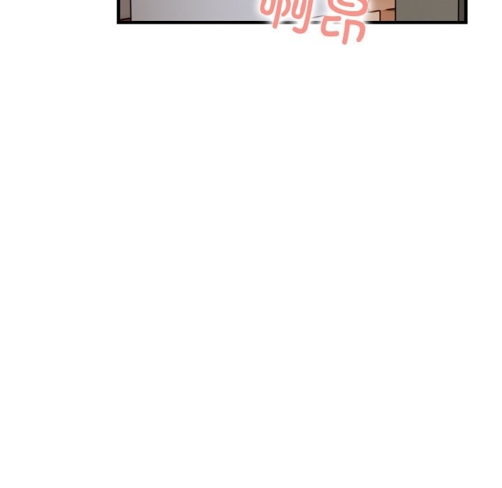第157张