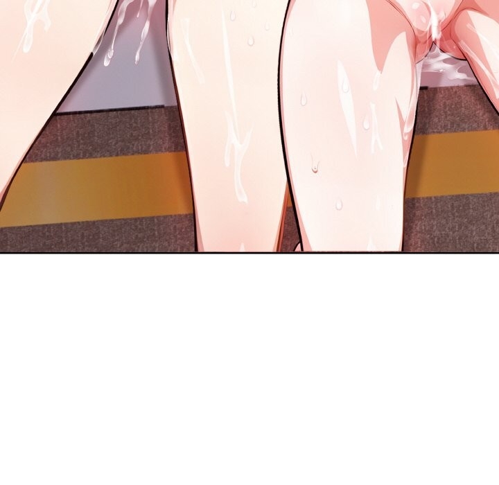 第43张