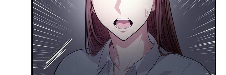 第17张