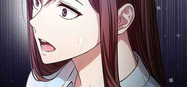 第85张
