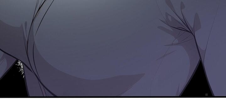 第92张