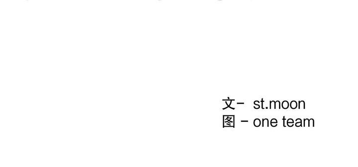 第116张