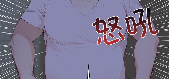 第171张