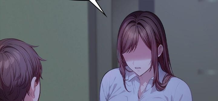第189张