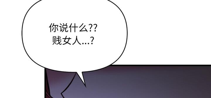 第205张