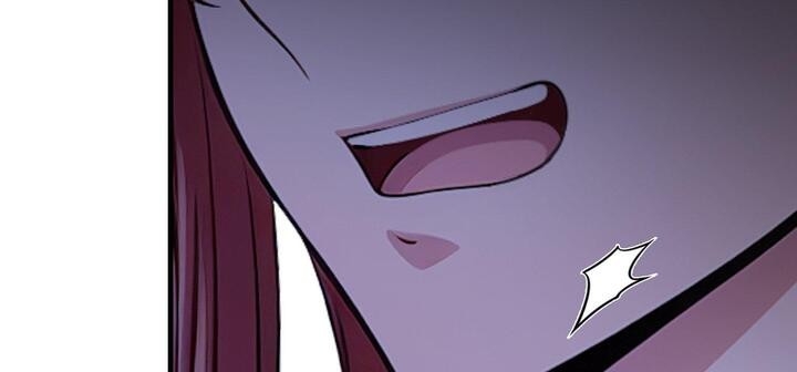 第207张