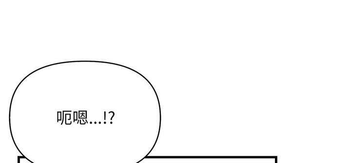 第221张
