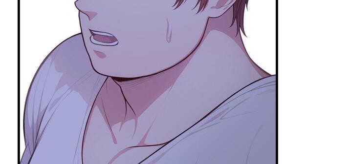 第229张