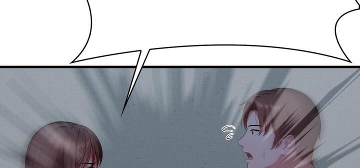 第248张