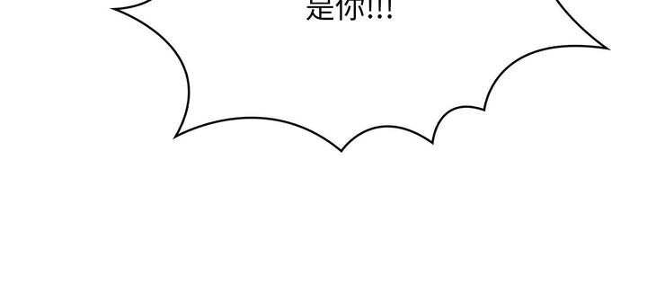第282张