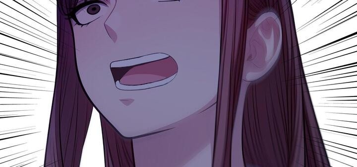 第298张