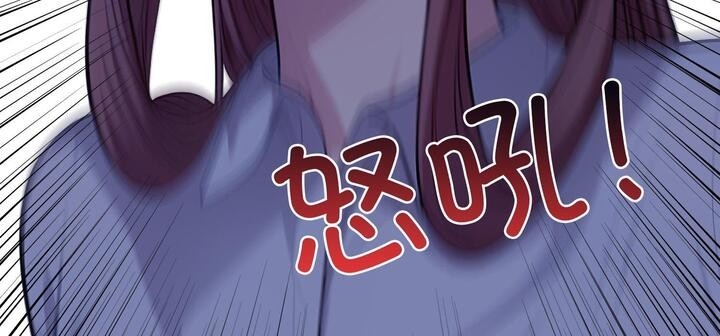 第303张