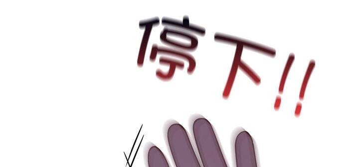 第318张