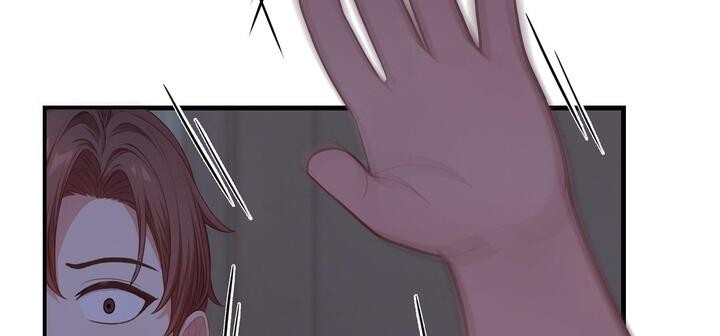 第322张