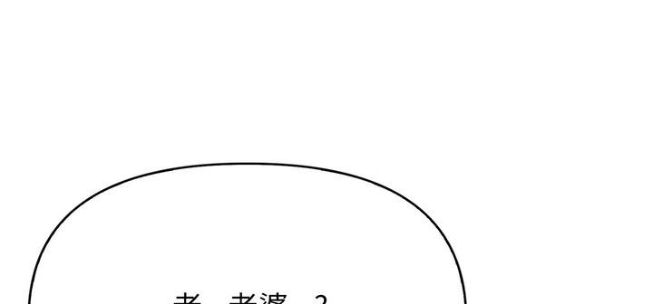 第7张