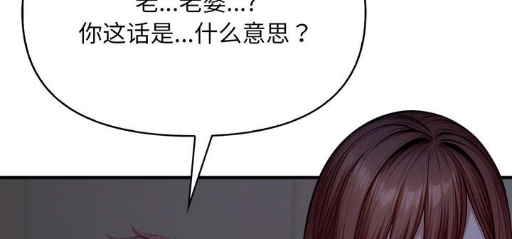 第15张