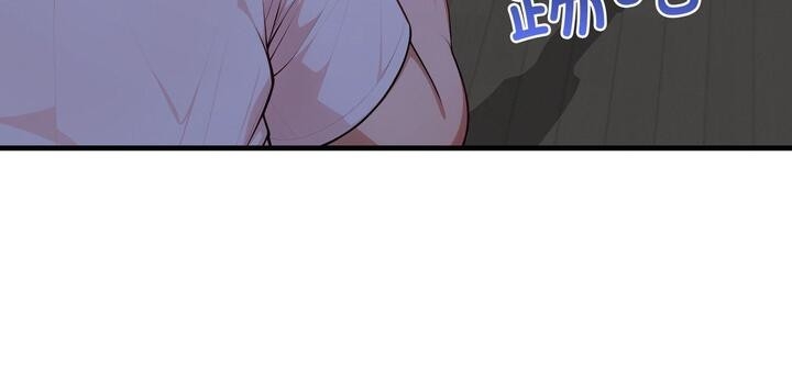 第57张