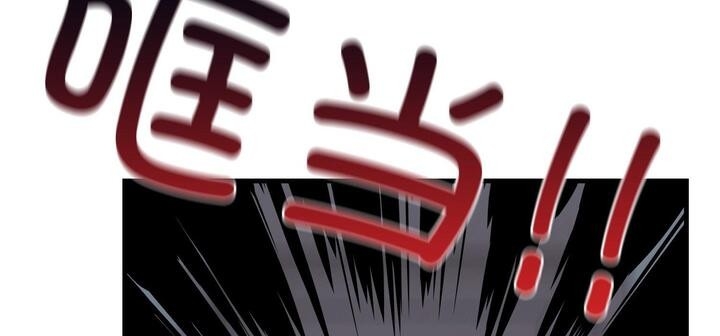 第70张