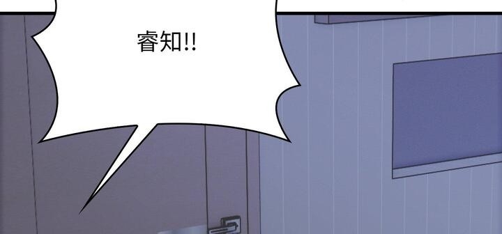 第100张
