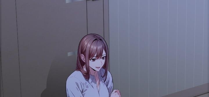 第103张