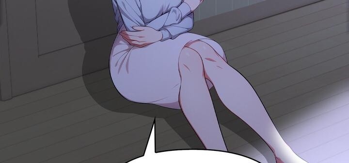 第106张