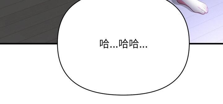 第115张