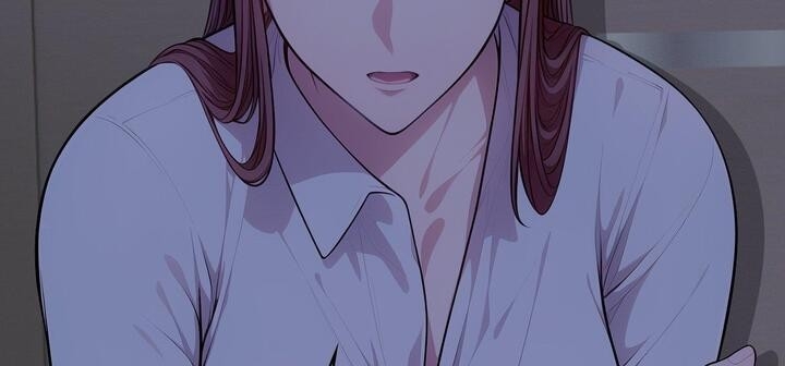 第134张