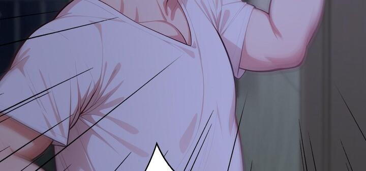 第159张
