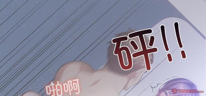 第190张