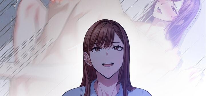 第196张