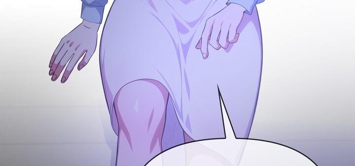 第204张