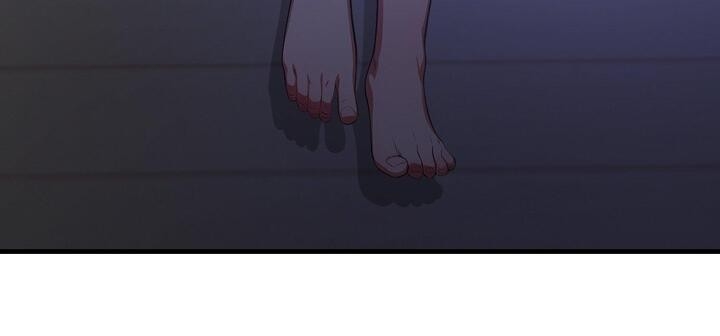第212张