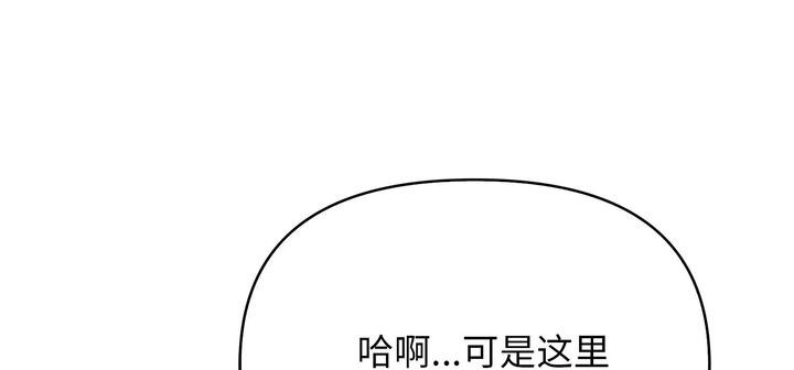 第218张