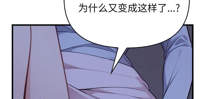 第222张