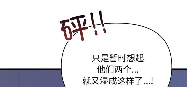 第238张